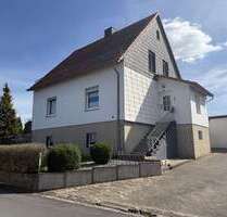 Haus zum Kaufen in Adelebsen 189.000,00 € 102 m²