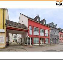 Haus zum Kaufen in Schweich 749.000,00 € 259.06 m²