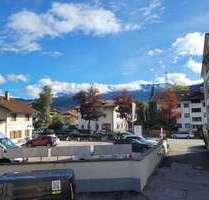 Wohnung zum Mieten in Garmisch-Partenkirchen 1.600,00 € 223 m²