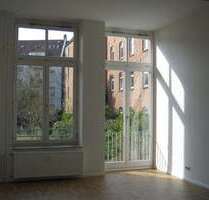 Wohnung zum Mieten in Hannover 606,00 € 60.24 m²
