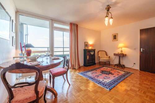 Foto - Wohnung zum Kaufen in München 340.000,00 € 55 m²