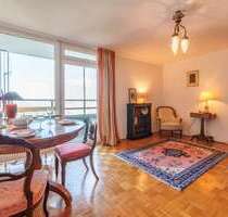 Wohnung zum Kaufen in München 340.000,00 € 55 m²