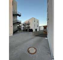 Wohnung zum Mieten in Reisbach 550,00 € 43.25 m²