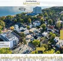 Grundstück zu verkaufen in Timmendorfer Strand 1.690.000,00 € 1132 m²