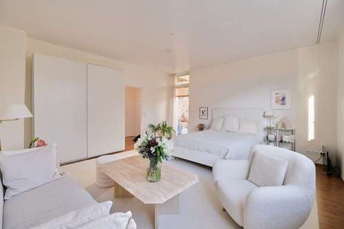 Foto - Wohnung zum Kaufen in Berlin 233.000,00 € 39 m²