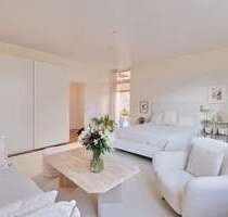 Wohnung zum Kaufen in Berlin 233.000,00 € 39 m²