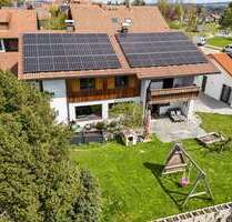 Haus zum Kaufen in Waltenhofen 1.149.000,00 € 222 m²