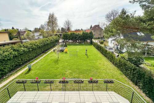 Foto - Grundstück zu verkaufen in Berlin 199.000,00 € 500.13 m²