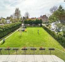 Grundstück zu verkaufen in Berlin 199.000,00 € 500.13 m²
