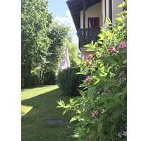 Wohnung zum Mieten in Moosburg 630,00 € 59 m²
