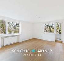 Wohnung zum Kaufen in Bremen 189.000,00 € 68 m²