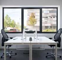 Büro in Monheim am Rhein 990,00 € 26 m²