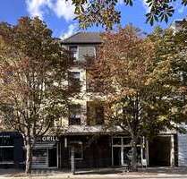 Wohnung zum Mieten in Magdeburg 500,00 € 75 m²