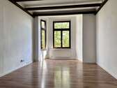 Wohnung zum Mieten in Magdeburg 500,00 € 75 m²