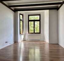 Wohnung zum Mieten in Magdeburg 500,00 € 75 m² Wohnung zum Mieten in Magdeburg 500,00 € 75 m²
