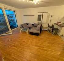 Wohnung zum Mieten in Berlin 1.100,00 € 51 m²