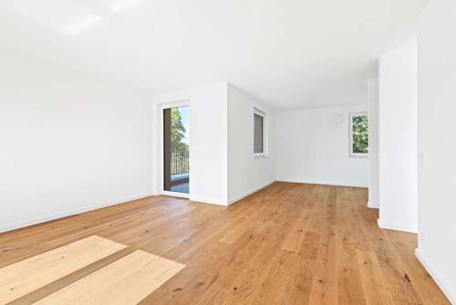 Foto - Wohnung zum Kaufen in Hamburg 749.000,00 € 110 m²