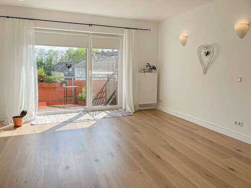 Foto - Wohnung zum Kaufen in Erkrath 159.000,00 € 62 m²