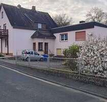 Haus zum Kaufen in Weinbach 235.000,00 € 219 m²