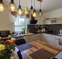 Haus zum Kaufen in Ebersbach-Neugersdorf 220.000,00 € 188 m²