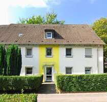 Wohnung zum Mieten in Gelsenkirchen 349,00 € 46.97 m²