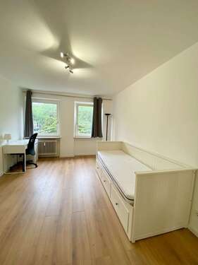 Foto - WG-Zimmer in München 975,00 € 25 m²