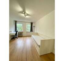 WG-Zimmer in München 975,00 € 25 m²