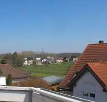 Wohnung zum Mieten in Otterwisch 384,00 € 59 m²