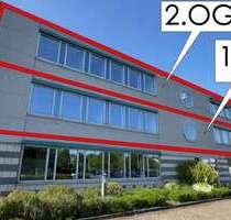Büro in Jülich 2.125,00 € 250 m²