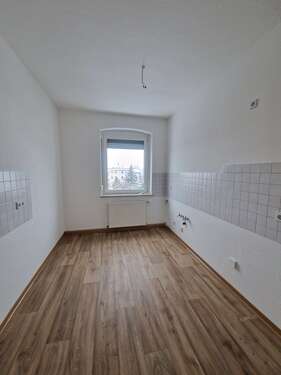 Foto - Wohnung zum Mieten in Schönebeck 395,00 € 66.15 m²