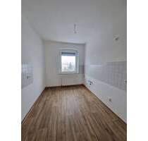 Wohnung zum Mieten in Schönebeck 395,00 € 66.15 m²