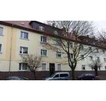 Wohnung zum Mieten in Schönebeck 350,00 € 66.15 m²