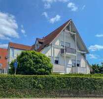 Wohnung zum Mieten in Hirblingen 800,00 € 70.53 m²