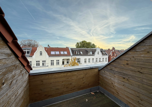 Foto - Wohnung zum Kaufen in Berlin 345.000,00 € 59 m²
