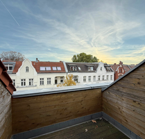 Wohnung zum Kaufen in Berlin 345.000,00 € 59 m²