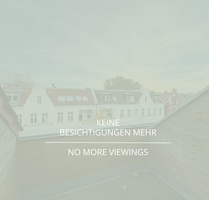 Wohnung zum Kaufen in Berlin 345.000,00 € 59 m²