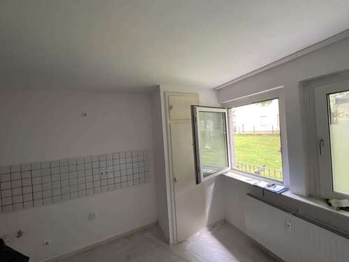Foto - Wohnung zum Mieten in Herten 339,00 € 40.64 m²