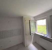 Wohnung zum Mieten in Herten 339,00 € 40.64 m²