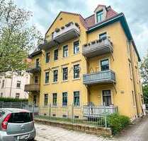 Wohnung zum Kaufen in Dresden 157.500,00 € 63.3 m²