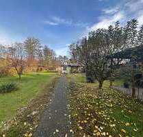 Grundstück zu verkaufen in Eberswalde 180.000,00 € 1000 m²