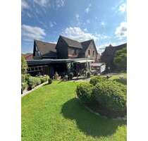 Haus zum Kaufen in Bad Salzuflen 298.000,00 € 169 m²