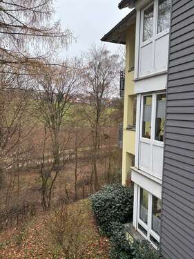 Foto - Wohnung zum Mieten in Aalen 550,00 € 57.8 m²