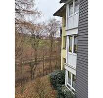 Wohnung zum Mieten in Aalen 550,00 € 57.8 m²