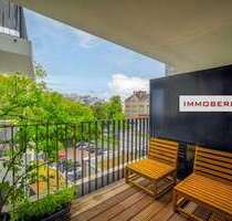 Wohnung zum Kaufen in Berlin 550.000,00 € 48 m²