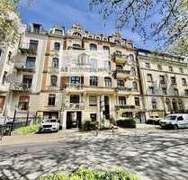 Wohnung zum Mieten in Wiesbaden 1.071,00 € 102 m²