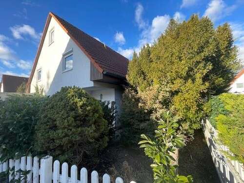 Foto - Haus zum Kaufen in Leipzig 449.000,00 € 106.03 m²