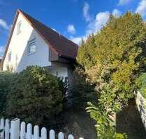 Haus zum Kaufen in Leipzig 449.000,00 € 106.03 m²