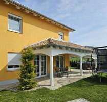 Haus zum Kaufen in Steinach 680.000,00 € 160 m²