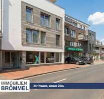 Büro in Raesfeld 990,00 € 154 m²