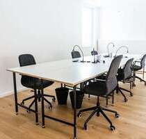 Büro in Berlin 4.300,00 € 81 m²